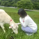 ⠀ 那月のプロフィール画像