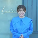 大矢 千晶のプロフィール画像