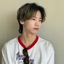 SARAJU西宮北口 /なごむのプロフィール画像