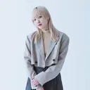 Terve. 水野 菜々香のプロフィール画像