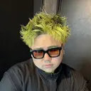 山口 真世のプロフィール画像