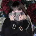 ‎🤍盛れるボブ/ 縮毛矯正🪽‪ひかりのプロフィール画像