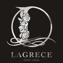 LAGRECE 大阪梅田店のプロフィール画像