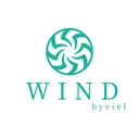 メンズパーマ特化 WINDbyCIELのプロフィール画像
