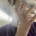 SOYON豊田市駅店 MIYUのプロフィール画像