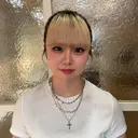 🩵EMU/ブリーチ kotomi🩵🫧のプロフィール画像