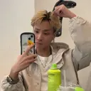 川畑悠真 /メンズ縮毛矯正特化のプロフィール画像