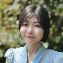 &iro あんずのプロフィール画像