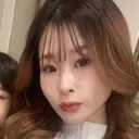 Hashimoto yukaのプロフィール画像