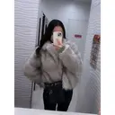 Diamant irohaのプロフィール画像