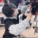 おお さんのプロフィール画像