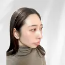 津村 夏実のプロフィール画像