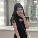 𝒎𝒐𝒎𝒐 𝝑𝝔のプロフィール画像