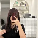 mikoto ☺︎のプロフィール画像