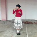 ⭐︎ saayaのプロフィール画像