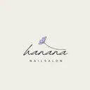 Nailsalon hananaのプロフィール画像