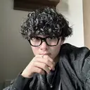 小田 晃瑛のプロフィール画像