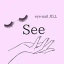 JILL seechanのプロフィール画像