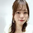 🌼FINO 押川里絵🌼のプロフィール画像