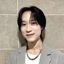 ブリーチなし Ⅰ 髪質改善カラーのプロフィール画像