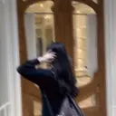 村松 みうのプロフィール画像