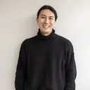 ショート/レイヤー なら石井知希のプロフィール画像