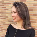 婚活 メイクレッスンのプロフィール画像