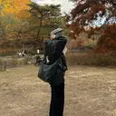 光岡 真那のプロフィール画像