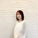 長谷 川のプロフィール画像