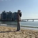 カットモデル/縮毛 矯正モデル/烏丸御池のプロフィール画像