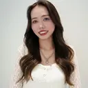 韓国スタイル🇰🇷 児島葉月のプロフィール画像