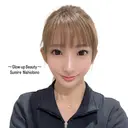 すみれGlow-up Beautyのプロフィール画像