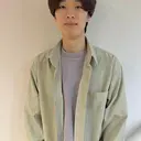 松元 裕樹のプロフィール画像