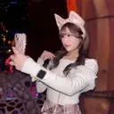 Arms /イオリ🎀✨️のプロフィール画像