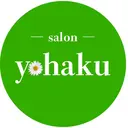 yohaku salonのプロフィール画像