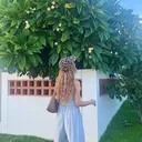 Chipn. 表参道アイリストのプロフィール画像