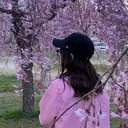 ANELA TSUBAKIのプロフィール画像