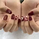 Alaia あまねのプロフィール画像