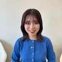 🌼sunc HINAMI🌼のプロフィール画像