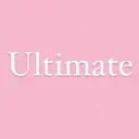 フェイシャルサロン ultimateのプロフィール画像