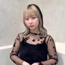 韓国ヘア🇰🇷透明 感カラー/yui💞のプロフィール画像