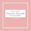 伊藤 幸恵のプロフィール画像