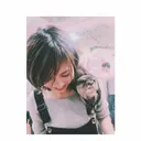 mayo ððã®ãããã£ãŒã«ç»å