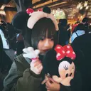 moana karinのプロフィール画像