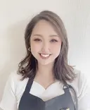 肌質改善ハーブピー リング🌿RINAのプロフィール画像