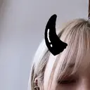 arose 荒尾店 田中のプロフィール画像