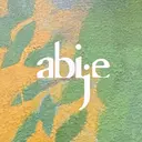 大塚 叶葵のプロフィール画像