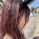 ArisLyJR長町 matsumotoのプロフィール画像