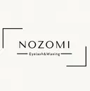 Eyesalon Nozomiのプロフィール画像