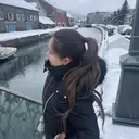 2B_nails_ リサのプロフィール画像